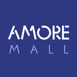 AMORE MALL - 아모레몰