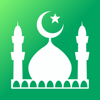 Muslim Pro: Quran Athan Prayer - Bitsmedia Pte Ltd