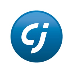 CJ inside