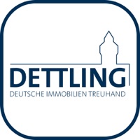 Dettling logo