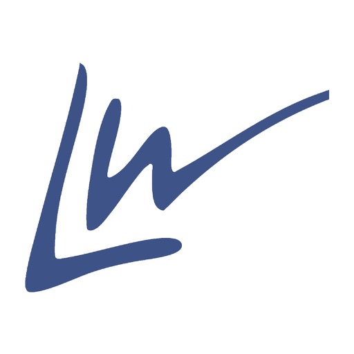 Lakewood Public Schools, MI