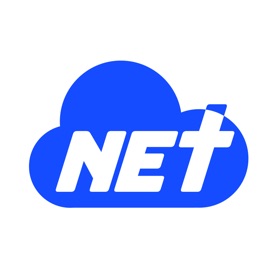 OnlyNet