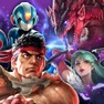 Get TEPPEN for iOS, iPhone, iPad Aso Report