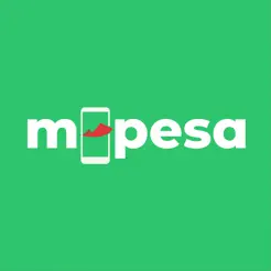‎M-PESA on the App Store
