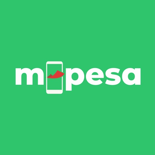 M-PESA