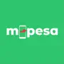 M-PESA