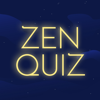 Trivia Antiestrés - Zen Quiz - MNO GO APPS LTD