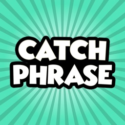 Party Game Night: Catch Phrase