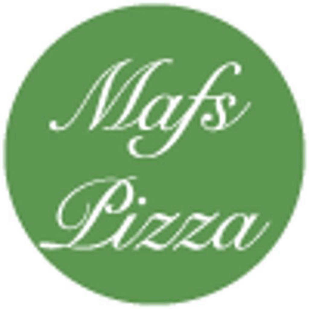 Get Maf’s Pizza for iOS, iPhone, iPad Aso Report