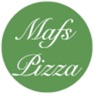 Get Maf’s Pizza for iOS, iPhone, iPad Aso Report