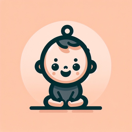 Baby Tracker by Zen Parenting