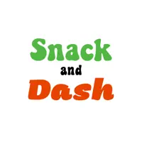 Snack And Dash