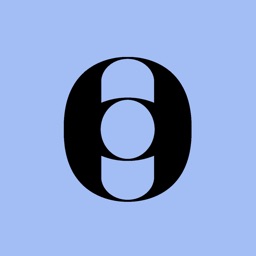 Holos, your wellness journey
