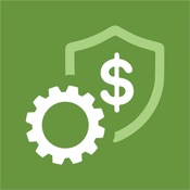 Test Prep for IIA CRMA Mastery