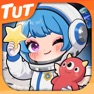 Get Tut World:City Life Creator for iOS, iPhone, iPad Aso Report