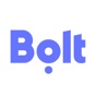 Bolt Driver App app download