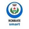 Robbiate Smart icon
