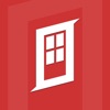 خدماتي - للخدمات المنزلية icon