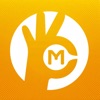 MiCRANE icon