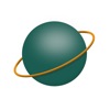 My Teledata