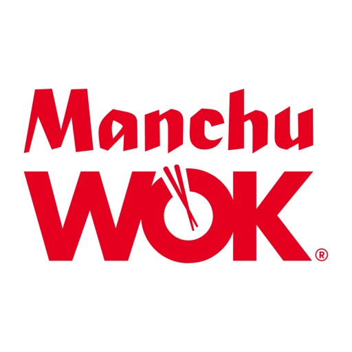 ManchuWok