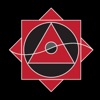 BC Academy of Martial Arts icon