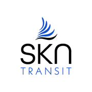 SKN Transit