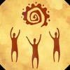 God Simulator. Religion Inc. - iPadアプリ