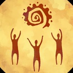 Download God Simulator. Religion Inc. app