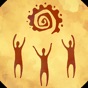 God Simulator. Religion Inc. app download