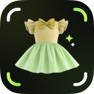 Get AI Clothes Changer : OutFit for iOS, iPhone, iPad Aso Report
