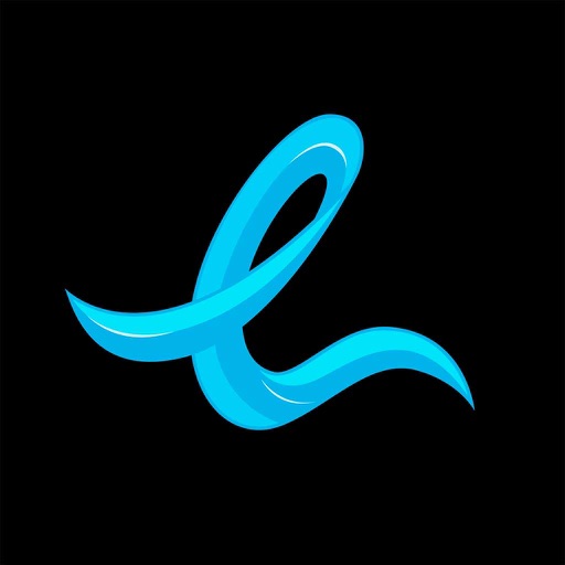 Le Singulier - AppWisp.com