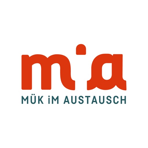 mia – München Klinik gGmbH