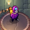 Dungeon Core: Nuclear Abyss icon