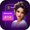 AI Girlfriend Chat AI Roleplay - iPhoneアプリ