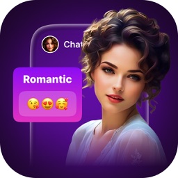 AI Girlfriend Chat AI Roleplay