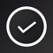 CountDown Habit Tracker is a free and easy App 