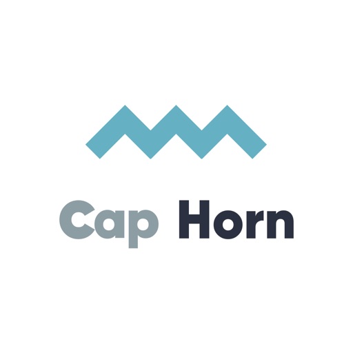 My Cap Horn icon