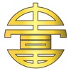 中富 icon