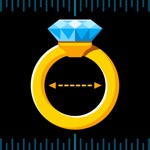 Download Ring Sizer Tool app