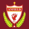 Anfield Schools - Hong Kong icon