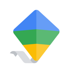 Google Family Link на пк