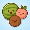 Juicy Fruit Stack icon