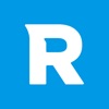 Favor Runner: Deliver & Earn icon