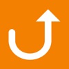 Sindup icon