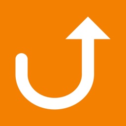 Sindup