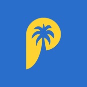Palmz - The Gilis App