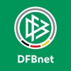 DFBnet - iPhoneアプリ