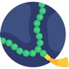 Dhikr: LED Digital Tasbeeh