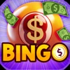 Bingo Money at Home - Win Cash icon